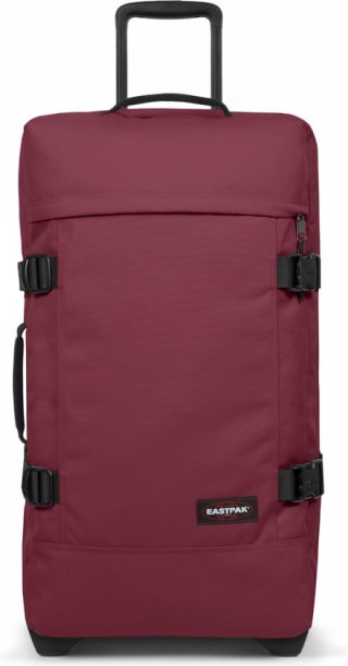 Eastpak TRANVERZ M reistas/-koffer voor €79,24 bij Bol