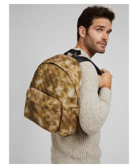 Mochila Vice de la marca Guess por 12,99€