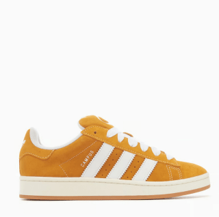 Zapatillas Adidas Originals Campus 00s por solo 57,60€