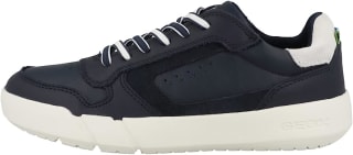 Zapatillas Geox J Hyroo niños por 26,95€