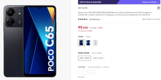 Ofertazas Festival Marcas hasta 70% descuento Miravia