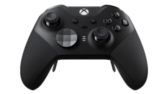 Microsoft Xbox Elite 2 Controller voor €127,79 in de Xbox store