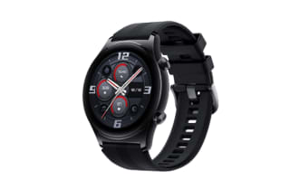 Montre connectée HONOR Watch GS 3 à 229,90€