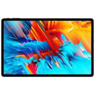 CHUWI-Tableta HiPad Max 8gb+128gb desde españa por 142€