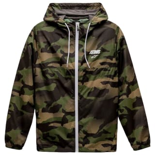 Coupe-vent Alpinestars Cruiser , du S au XL à 29€