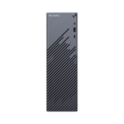 Huawei MateStation, AMD Ryzen 5, 4600G, 8 GB, 256 GB, Windows 10 Home nu voor €299 bij redshell.