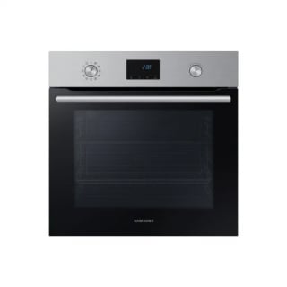 Samsung horno por 75€ Placa de Inducción Flexible NZ64B5066KK por 101,15€ y otro modelo por 135,15€