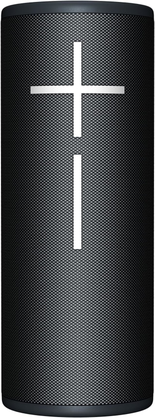 Ultimate Ears Megaboom 4 Altavoz Bluetooth portátil Impermeable con Potente Sonido de 360 Grados y Graves atronadores por 139€