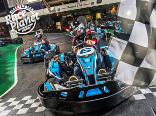 Gamestate speeltegoed t.w.v. €49,99 nu voor €25 via Tripper