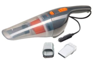 Aspiradora para Auto 360ml por $19.990