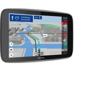 TomTom Go Discover 7 voor €247,88 bij de mediamarkt