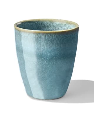 Tot 40% korting op servies en kunststof buitenservies bij Hema