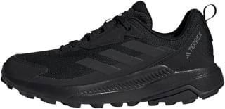 Zapatillas adidas Terrex Anylander hiking mujer por 44,93€