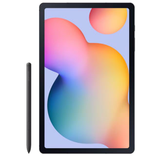 Tablet da Samsung, modelo Galaxy Tab S6 de 64GB - R$ 3.153