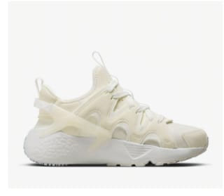Zapatillas para Mujer Nike Air Huarache Craft por 34.99€