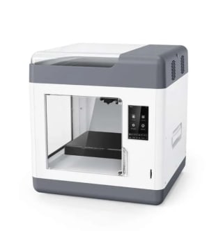 Impresora Creidad 3D Sermoon V1 por 246,43€
