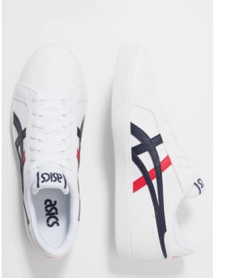 Zapatillas ASICS SportStyle CLASSIC CT por 23€