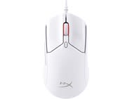 HyperX Pulsefire Haste 2 - Bedrade Gaming Muis voor €33,03 dmv code in de HP store
