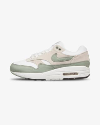 Nike Air Max 1 SC Mica Green voor €112 bij Maha Amsterdam