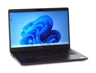 Dell Latitude 5300 Laptop – £129.99