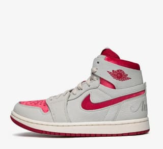 Jordan Women's Air Jordan 1 Zoom Air CMF 2 SP Valentine's Day por 85,50€