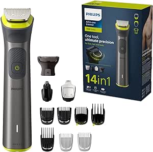Philips Series 7000 Trimmer - £39.99