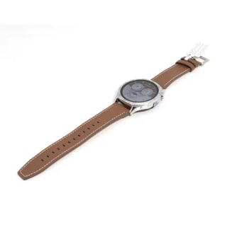 Reloj HUAWEI Watch GT 5 46mm AMOLED 1,43" GPS BT5.2 iOS/Android a solo 153,05€