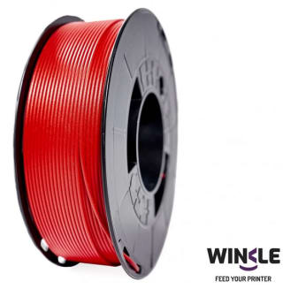 Filamento PLA Winkle a 14,49€ 1kg / 6.99€ - 300g en HTA3D.com por Black Friday