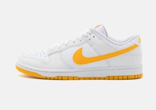 Nike Sportswear DUNK RETRO voor €49,96 dmv code bij Zlando