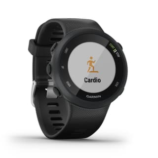 Reloj deportivo Garmin Forerunner 45 GPS por 99,99€ solo HOY
