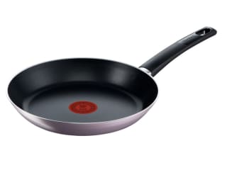 Tefal Pan Elemental 24 cm voor €10,99 in de Lidl webshop