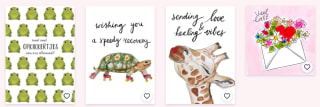 Gratis verzending van alles bij Greetz