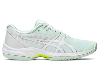 Zapatillas de Mujer Asics COURT SPEED™ FF L.E. por 36€