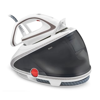 Tefal Stoomstrijksysteem GV9567 Pro voor €189,99