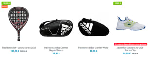 2 Balones Baloncesto Wilson NBA MVP por 19,95€