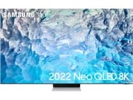 Samsung Neo QLED QN900B 65" Zwart voor €2.499 bij Hello TV