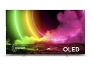 Philips 48OLED806 Ambilight (2021) voor €877 bij de MediaMarkt