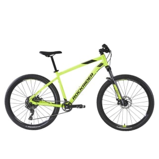 Decathlon Mountainbike ST530 27,5” voor €359,99 bij Decathlon