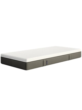 Colchón Emma Original 1 Plaza 90X190 cm por $185.904