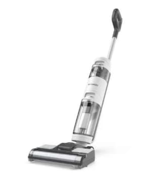 Aspiradora Tineco iFloor en seco y húmedo a 192,38€