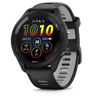 Garmin Reloj Forerunner 265 por 374,99€