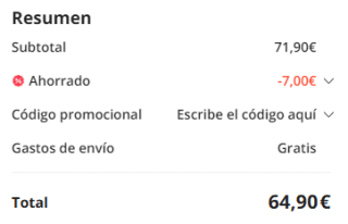 Maletín de Herramientas Profesional 1299 Piezas por 64€