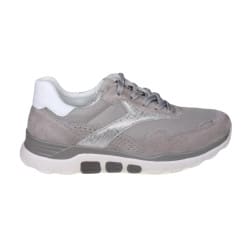 Tot 50% korting op alle Gabor schoenen bij de V&D