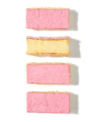 2+2 gratis op HEMA Tompoucen