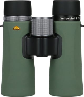 Verrekijker - Yellowbird II - ed 8 x 42 voor €315,63 bij Twinseasons