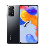 Xiaomi Redmi Note 11 Pro 5G Versión Global 6GB/64GB por 248,50€