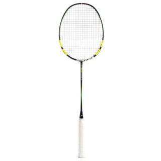 Raqueta de BÁDMINTON BABOLAT N-LIMITED a solo 29,99€