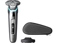 Philips Shaver Series 9000 - Elektrisch scheerapparaat nat en droog scheren voor €189 bij de mediamarkt