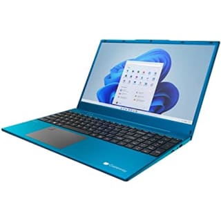 Laptop 15.6" Gateway Ryzen 7 a $7,102.26 en Amazon