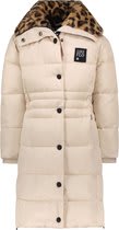 2+1 op merk kinderkleding van bv Noppies, Name it en meer bij Bol